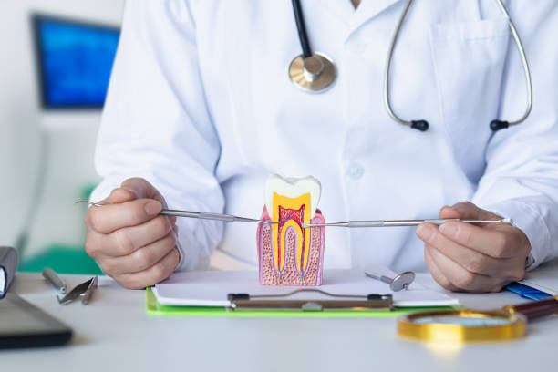 Best Emergency Treatment for Jaw Pain or Injury in Sultana, CA